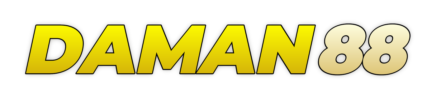 daman88